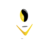 decom